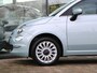 Fiat 500C 1.0 Hybrid Dolcevita | Apple Carplay / Airco