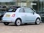 Fiat 500C 1.0 Hybrid Dolcevita | Apple Carplay / Airco