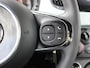 Fiat 500C 1.0 Hybrid Dolcevita | Apple Carplay / Airco
