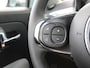Fiat 500C 1.0 Hybrid Dolcevita | Apple Carplay / Airco