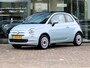 Fiat 500C 1.0 Hybrid Dolcevita | Apple Carplay / Airco