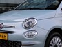 Fiat 500C 1.0 Hybrid Dolcevita | Apple Carplay / Airco