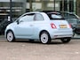 Fiat 500C 1.0 Hybrid Dolcevita | Apple Carplay / Airco