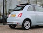 Fiat 500C 1.0 Hybrid Dolcevita | Apple Carplay / Airco