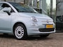 Fiat 500C 1.0 Hybrid Dolcevita | Apple Carplay / Airco