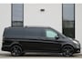 Mercedes-Benz V-klasse 300d / Lang / DC / Black Edition / 2x Elec Schuifdeur / 360 Camera / Vol Opties / NIEUWSTAAT