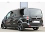 Mercedes-Benz V-klasse 300d / Lang / DC / Black Edition / 2x Elec Schuifdeur / 360 Camera / Vol Opties / NIEUWSTAAT
