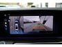 Mercedes-Benz V-klasse 300d / Lang / DC / Black Edition / 2x Elec Schuifdeur / 360 Camera / Vol Opties / NIEUWSTAAT