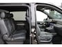 Mercedes-Benz V-klasse 300d / Lang / DC / Black Edition / 2x Elec Schuifdeur / 360 Camera / Vol Opties / NIEUWSTAAT