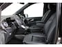 Mercedes-Benz V-klasse 300d / Lang / DC / Black Edition / 2x Elec Schuifdeur / 360 Camera / Vol Opties / NIEUWSTAAT