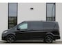 Mercedes-Benz V-klasse 300d / Lang / DC / Black Edition / 2x Elec Schuifdeur / 360 Camera / Vol Opties / NIEUWSTAAT