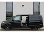 Mercedes-Benz V-klasse 300d / Lang / DC / Black Edition / 2x Elec Schuifdeur / 360 Camera / Vol Opties / NIEUWSTAAT