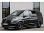 Mercedes-Benz V-klasse 300d / Lang / DC / Black Edition / 2x Elec Schuifdeur / 360 Camera / Vol Opties / NIEUWSTAAT