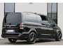 Mercedes-Benz V-klasse 300d / Lang / DC / Black Edition / 2x Elec Schuifdeur / 360 Camera / Vol Opties / NIEUWSTAAT