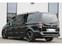 Mercedes-Benz V-klasse 300d / Lang / DC / Black Edition / 2x Elec Schuifdeur / 360 Camera / Vol Opties / NIEUWSTAAT