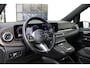 Mercedes-Benz V-klasse 300d / Lang / DC / Black Edition / 2x Elec Schuifdeur / 360 Camera / Vol Opties / NIEUWSTAAT