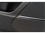 Audi Q8 60 TFSI e B&O Trekhaak Carbon Pano Competition 60 TFSI e quattro Pro Line S Competition Competition