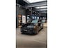 Audi Q8 60 TFSI e B&O Trekhaak Carbon Pano Competition 60 TFSI e quattro Pro Line S Competition Competition