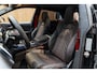 Audi Q8 60 TFSI e B&O Trekhaak Carbon Pano Competition 60 TFSI e quattro Pro Line S Competition Competition