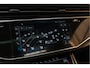 Audi Q8 60 TFSI e B&O Trekhaak Carbon Pano Competition 60 TFSI e quattro Pro Line S Competition Competition