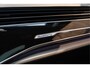 Audi Q8 60 TFSI e B&O Trekhaak Carbon Pano Competition 60 TFSI e quattro Pro Line S Competition Competition