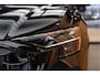 Audi Q8 60 TFSI e B&O Trekhaak Carbon Pano Competition 60 TFSI e quattro Pro Line S Competition Competition