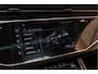Audi Q8 60 TFSI e B&O Trekhaak Carbon Pano Competition 60 TFSI e quattro Pro Line S Competition Competition