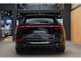 Audi Q8 60 TFSI e B&O Trekhaak Carbon Pano Competition 60 TFSI e quattro Pro Line S Competition Competition
