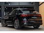 Audi Q8 60 TFSI e B&O Trekhaak Carbon Pano Competition 60 TFSI e quattro Pro Line S Competition Competition