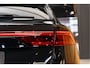 Audi Q8 60 TFSI e B&O Trekhaak Carbon Pano Competition 60 TFSI e quattro Pro Line S Competition Competition