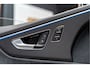 Audi Q8 60 TFSI e B&O Trekhaak Carbon Pano Competition 60 TFSI e quattro Pro Line S Competition Competition