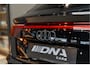 Audi Q8 60 TFSI e B&O Trekhaak Carbon Pano Competition 60 TFSI e quattro Pro Line S Competition Competition