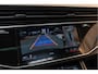 Audi Q8 60 TFSI e B&O Trekhaak Carbon Pano Competition 60 TFSI e quattro Pro Line S Competition Competition