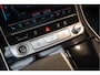 Audi Q8 60 TFSI e B&O Trekhaak Carbon Pano Competition 60 TFSI e quattro Pro Line S Competition Competition