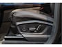 Audi Q8 60 TFSI e B&O Trekhaak Carbon Pano Competition 60 TFSI e quattro Pro Line S Competition Competition