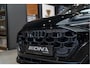 Audi Q8 60 TFSI e B&O Trekhaak Carbon Pano Competition 60 TFSI e quattro Pro Line S Competition Competition