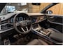 Audi Q8 60 TFSI e B&O Trekhaak Carbon Pano Competition 60 TFSI e quattro Pro Line S Competition Competition
