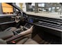 Audi Q8 60 TFSI e B&O Trekhaak Carbon Pano Competition 60 TFSI e quattro Pro Line S Competition Competition