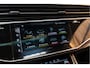 Audi Q8 60 TFSI e B&O Trekhaak Carbon Pano Competition 60 TFSI e quattro Pro Line S Competition Competition