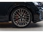Audi Q8 60 TFSI e B&O Trekhaak Carbon Pano Competition 60 TFSI e quattro Pro Line S Competition Competition