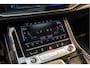 Audi Q8 60 TFSI e B&O Trekhaak Carbon Pano Competition 60 TFSI e quattro Pro Line S Competition Competition