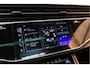 Audi Q8 60 TFSI e B&O Trekhaak Carbon Pano Competition 60 TFSI e quattro Pro Line S Competition Competition