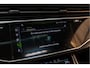 Audi Q8 60 TFSI e B&O Trekhaak Carbon Pano Competition 60 TFSI e quattro Pro Line S Competition Competition