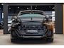 Audi Q8 60 TFSI e B&O Trekhaak Carbon Pano Competition 60 TFSI e quattro Pro Line S Competition Competition