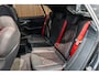Audi Q8 60 TFSI e B&O Trekhaak Carbon Pano Competition 60 TFSI e quattro Pro Line S Competition Competition