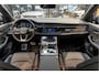 Audi Q8 60 TFSI e B&O Trekhaak Carbon Pano Competition 60 TFSI e quattro Pro Line S Competition Competition