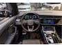 Audi Q8 60 TFSI e B&O Trekhaak Carbon Pano Competition 60 TFSI e quattro Pro Line S Competition Competition