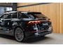 Audi Q8 60 TFSI e B&O Trekhaak Carbon Pano Competition 60 TFSI e quattro Pro Line S Competition Competition