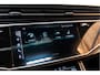 Audi Q8 60 TFSI e B&O Trekhaak Carbon Pano Competition 60 TFSI e quattro Pro Line S Competition Competition