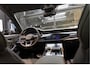 Audi Q8 60 TFSI e B&O Trekhaak Carbon Pano Competition 60 TFSI e quattro Pro Line S Competition Competition